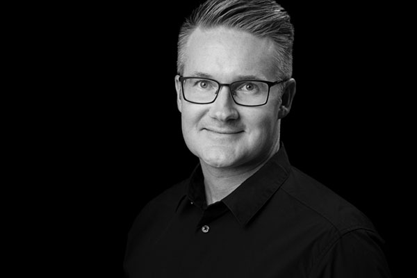 Webbyrå Västerås Kontaktperson Peter